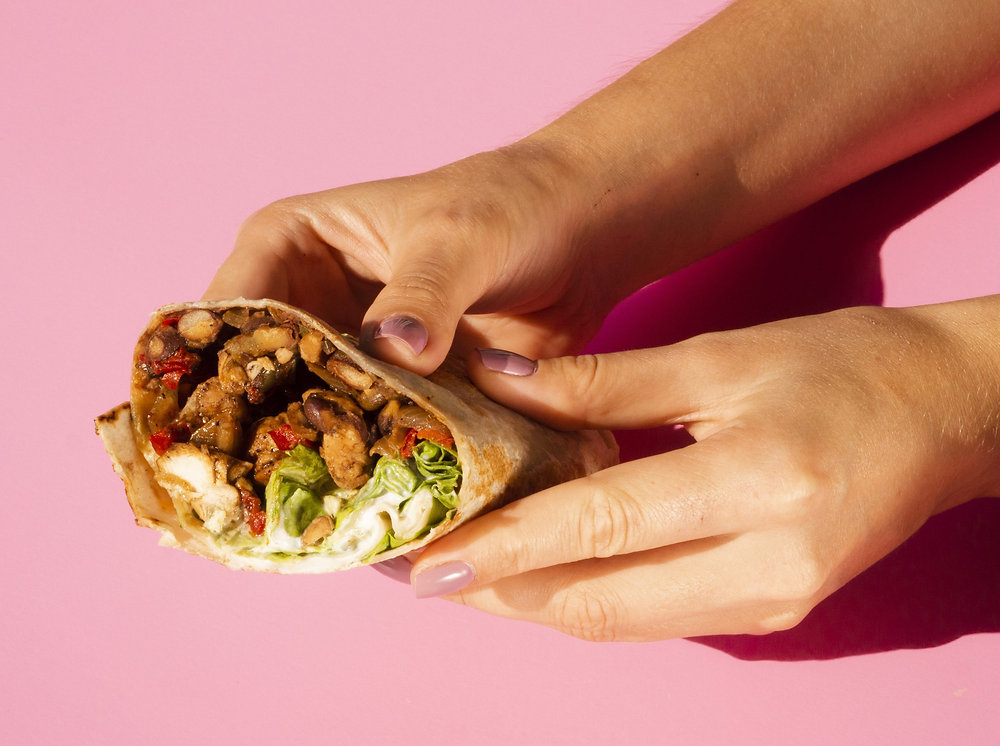Are Burritos Mexican are-burritos-mexican