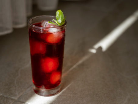 How to Choose the Perfect Mexican Beverage: Aguas Frescas, Horchata, and More