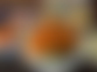 Some Fun Facts About Jalapenos