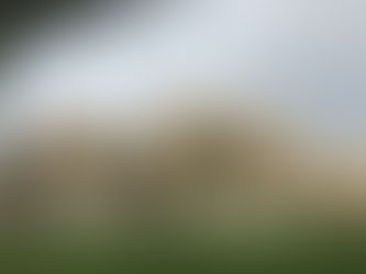 Palma de Majorque #1 Une journée à Palma