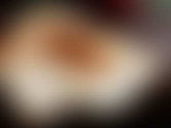 Are Quesadillas Authentic Mexican Food?