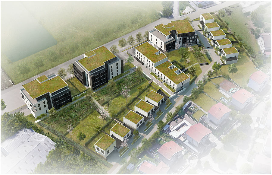 Vue axonométrique_Ecoquartier_Villars_Finale_WEB (Vastes Perspectives).jpg