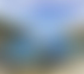 Palma de Majorque #3 Les villages de la Sierra de la Tramuntana