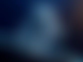 Mexican Food in Space: 3 Facts You Probably Didn’t Know