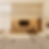 Enscape_2025-05-13-18-42-28.png