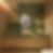03.png