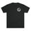 Thumbnail: Outlier Creative T-Shirt