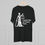 Thumbnail: Catch Me in Court, Fam T-Shirt
