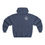 Thumbnail: Outlier Creative Agency Sweatshirt