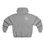 Thumbnail: Outlier Creative Agency Sweatshirt