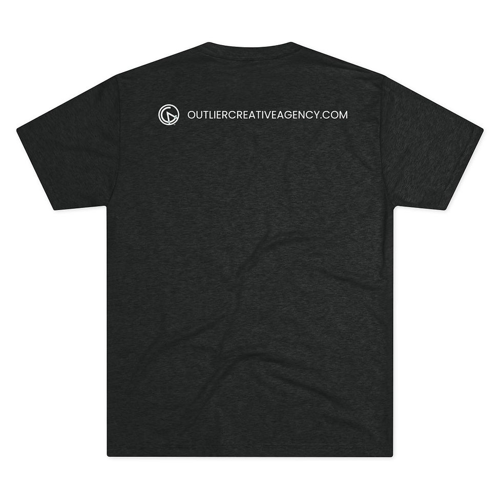 Thumbnail: QR Code Shirt