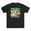 Thumbnail: Subpoena Colada T-Shirt
