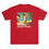Thumbnail: Subpoena Colada T-Shirt