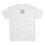 Thumbnail: Catch Me in Court, Fam T-Shirt