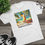 Thumbnail: Subpoena Colada T-Shirt