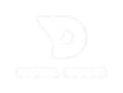 Transparent Logo.png