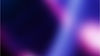 ZETEO background gradient 1_edited.jpg
