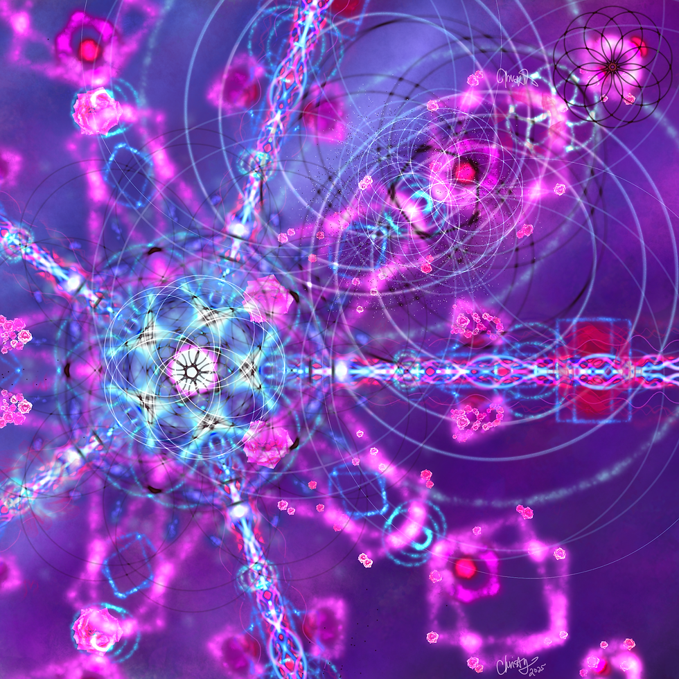 sending Love.png