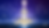Laniakea Starship is the Visionary's Family Office Alliance