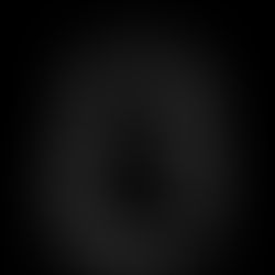 El gato negro: Horror en lo cotidiano