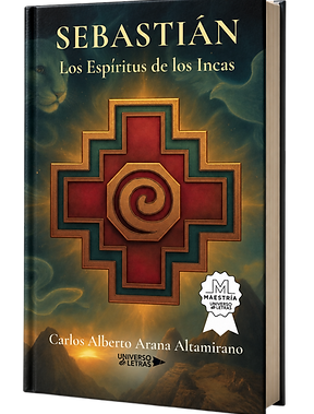 Diseño sin título ().png