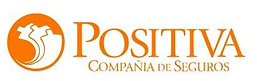 positiva.jpg