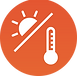 Llumar_StabalizeTemps_DarkOrange (1).png
