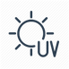 6612469.png
