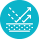 Llumar_Icon_Glare_UV_Reduction_Blue.png