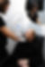 DSCF0913.jpg