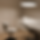 B43F7A35-B2BE-4E15-A9E1-58EB62D02AD9.PNG