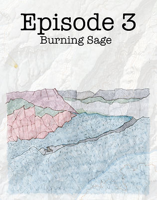 Episode 3 Burning copy.jpg