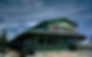 Conference Room exterior