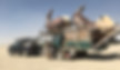 IMG_3529.jpeg