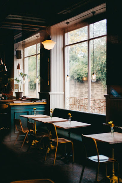 Blue coffeeshop.jpg