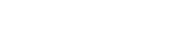 Link - Consulting-logo-white-v2 → RtdQsUaLAKF9vMD7T7Uj69gXU.png