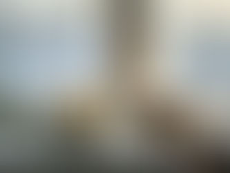 Winter Skincare Reset: Hydration and Healing for Cold Weather