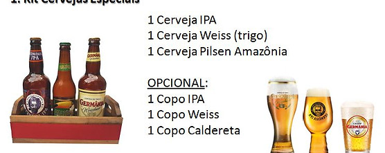 kit especiais.JPG