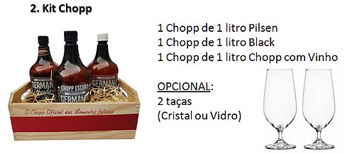 kit chopp.JPG