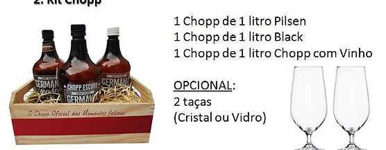 kit chopp.JPG