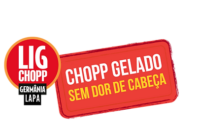 LIG CHOPP 