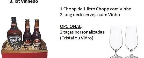 kit vinhedo.JPG