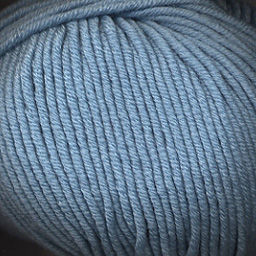 Thumbnail: Knitting Yarn: Sublime Cashmerino Silk Aran