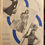 Thumbnail: McCall Needlework Knitting Crocheting, Winter 1940-41