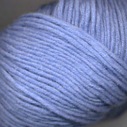 Thumbnail: Knitting yarn: Sublime Soya Cotton