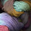 Thumbnail: Artyarns Cashmere Sock Yarn