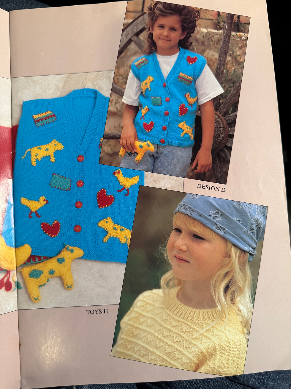 Thumbnail: Book - Sirdar