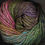 Thumbnail: Noro Silk Garden