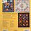 Thumbnail: Book - Encyclopedia of Classic Quilt Patterns