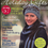 Thumbnail: Magazine - Interweave Knits, 2009 Holidays
